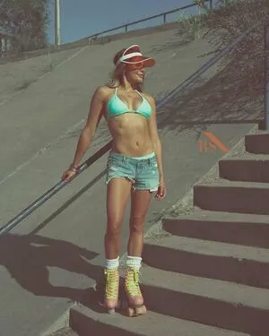 Logan Vaughan OnlyFans Leaked Free Thumbnail Picture - #ivZSvJ4cye