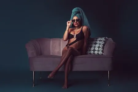 Logan Vaughan OnlyFans Leaked Free Thumbnail Picture - #k0BZx3uTKo