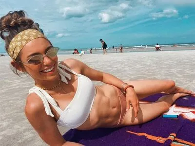 Logan Vaughan OnlyFans Leaked Free Thumbnail Picture - #la2MQj1sD0