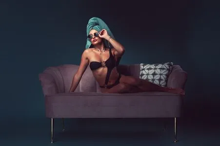 Logan Vaughan OnlyFans Leaked Free Thumbnail Picture - #m65QeJQUoz