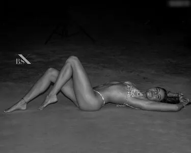 Logan Vaughan OnlyFans Leaked Free Thumbnail Picture - #oHiVvEigMk