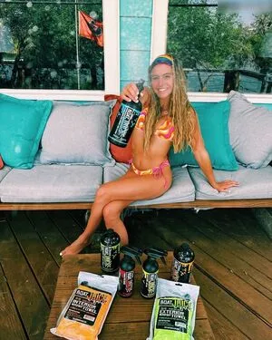 Logan Vaughan OnlyFans Leaked Free Thumbnail Picture - #qtNpRllqLV