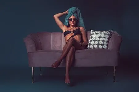 Logan Vaughan OnlyFans Leaked Free Thumbnail Picture - #u0ZeKU0ZkY