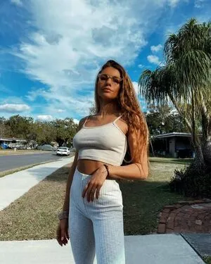 Logan Vaughan OnlyFans Leaked Free Thumbnail Picture - #u9MSZ5c8DM