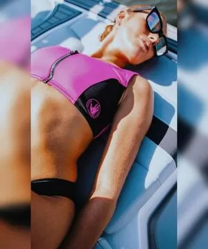 Logan Vaughan OnlyFans Leaked Free Thumbnail Picture - #uXr4V9a7ir