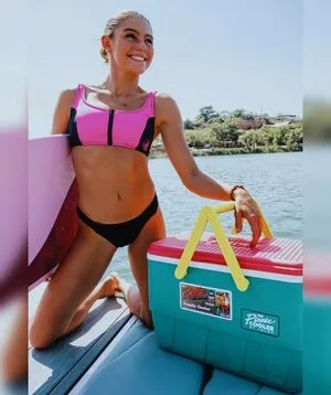 Logan Vaughan OnlyFans Leaked Free Thumbnail Picture - #vkZecQk8uo