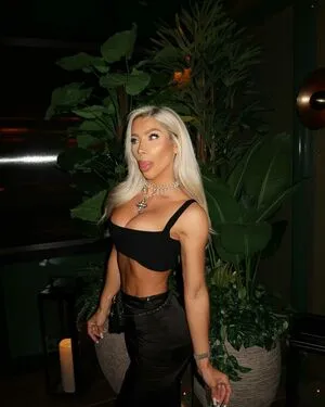 Logan Yarts OnlyFans Leaked Free Thumbnail Picture - #4etYUyC1LH