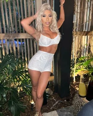 Logan Yarts OnlyFans Leaked Free Thumbnail Picture - #68oOKsux2K