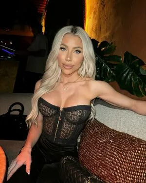 Logan Yarts OnlyFans Leaked Free Thumbnail Picture - #8eBD9VUXZo