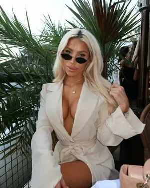 Logan Yarts OnlyFans Leaked Free Thumbnail Picture - #E8JPlM0Z9M