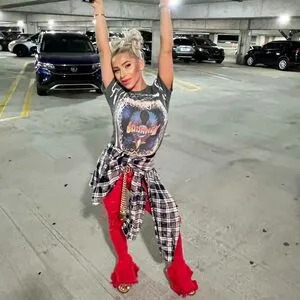Logan Yarts OnlyFans Leaked Free Thumbnail Picture - #EwUS2dBIXC