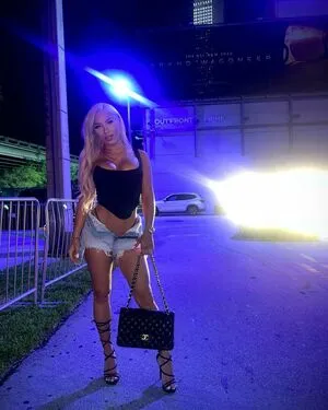 Logan Yarts OnlyFans Leaked Free Thumbnail Picture - #HCXsklfYGv
