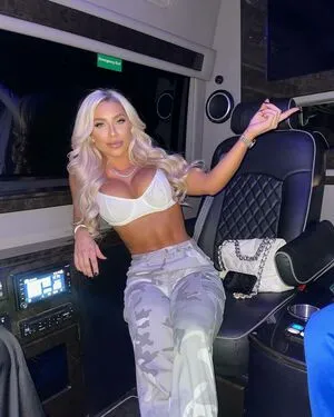 Logan Yarts OnlyFans Leaked Free Thumbnail Picture - #HDQqojyqV8
