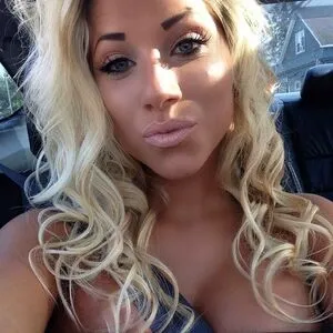 Logan Yarts OnlyFans Leaked Free Thumbnail Picture - #Hb0BeyhDod