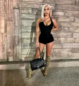 Logan Yarts OnlyFans Leaked Free Thumbnail Picture - #MUeRCuCGS2