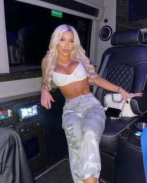 Logan Yarts OnlyFans Leaked Free Thumbnail Picture - #RaP1hHIcUj
