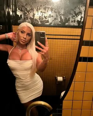 Logan Yarts OnlyFans Leaked Free Thumbnail Picture - #UCB6rDxHiy