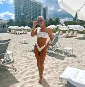 Logan Yarts OnlyFans Leaked Free Thumbnail Picture - #XLAqneYXZZ