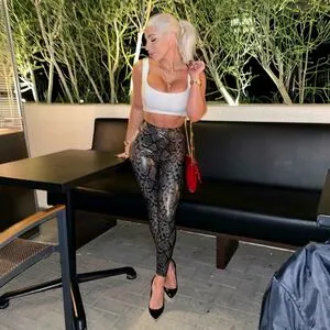 Logan Yarts OnlyFans Leaked Free Thumbnail Picture - #YPEQO4lmEX