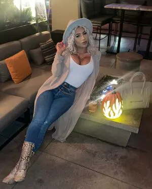 Logan Yarts OnlyFans Leaked Free Thumbnail Picture - #fYzGbpkf1v