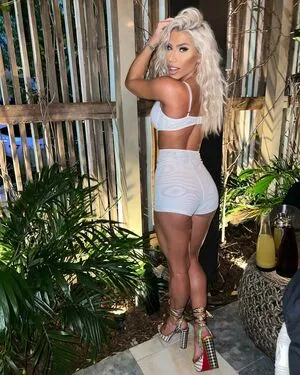 Logan Yarts OnlyFans Leaked Free Thumbnail Picture - #gK1zqEOWc2
