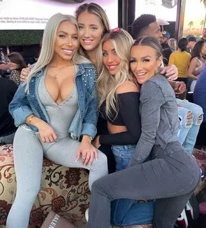 Logan Yarts OnlyFans Leaked Free Thumbnail Picture - #iKlqb55cfB