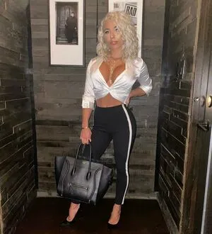 Logan Yarts OnlyFans Leaked Free Thumbnail Picture - #igzM1cr6Zp