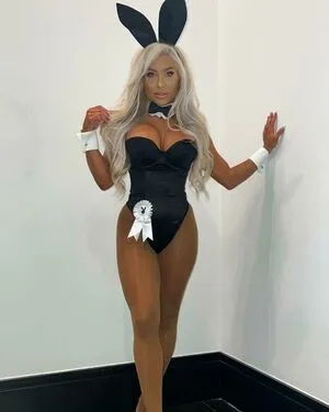 Logan Yarts OnlyFans Leaked Free Thumbnail Picture - #wzQmPkDXAc