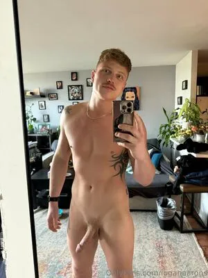 Loganaarons OnlyFans Leaked Free Thumbnail Picture - #bc9kT0GVX9