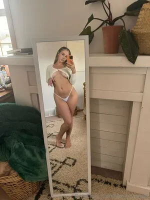 Loganbaaby1 OnlyFans Leaked Free Thumbnail Picture - #BvDStAmqj3