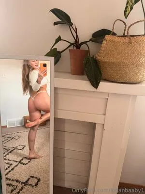 Loganbaaby1 OnlyFans Leaked Free Thumbnail Picture - #hcIvb0bXEe