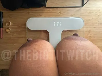 Loganberry OnlyFans Leaked Free Thumbnail Picture - #NbJpQBXAO6