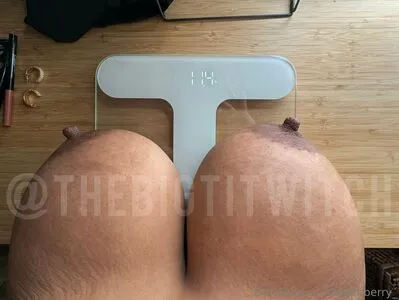 Loganberry OnlyFans Leaked Free Thumbnail Picture - #YQQGkR0dSy