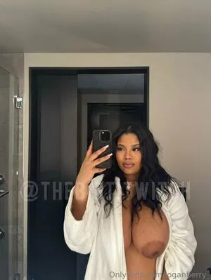 Loganberry OnlyFans Leaked Free Thumbnail Picture - #wytkEl1ruw