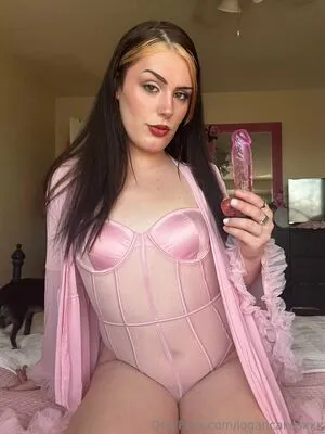 Logancakesxxx OnlyFans Leaked Free Thumbnail Picture - #NFC9C2g1WZ