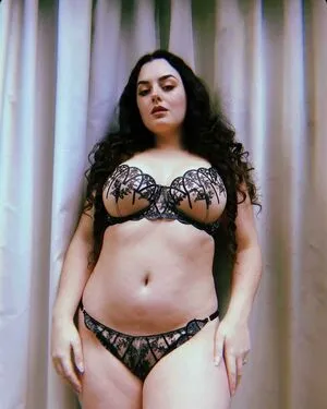 Logandria OnlyFans Leaked Free Thumbnail Picture - #7mD3OuLVli