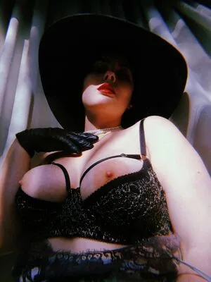 Logandria OnlyFans Leaked Free Thumbnail Picture - #9AgPdAQCIx