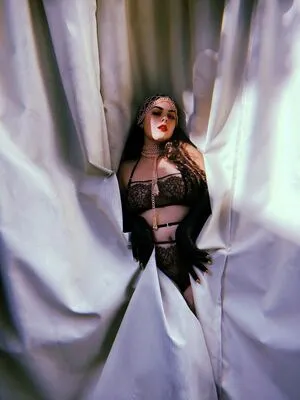Logandria OnlyFans Leaked Free Thumbnail Picture - #AyA2QybMTm