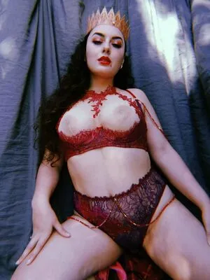 Logandria OnlyFans Leaked Free Thumbnail Picture - #BCqi1pnD8D