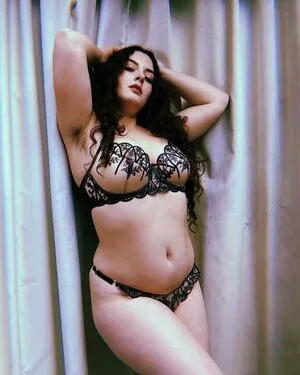 Logandria OnlyFans Leaked Free Thumbnail Picture - #HbM3i2wzwz