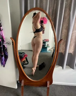 Logandria OnlyFans Leaked Free Thumbnail Picture - #OJ3BK7Xxia