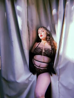 Logandria OnlyFans Leaked Free Thumbnail Picture - #TPavXphi40