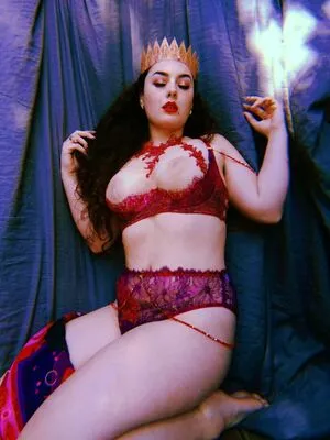 Logandria OnlyFans Leaked Free Thumbnail Picture - #V5gnRWxKJN