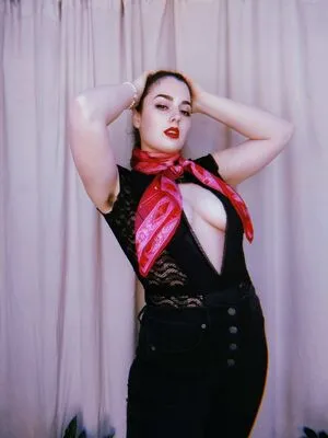 Logandria OnlyFans Leaked Free Thumbnail Picture - #ZMBYaRuAud