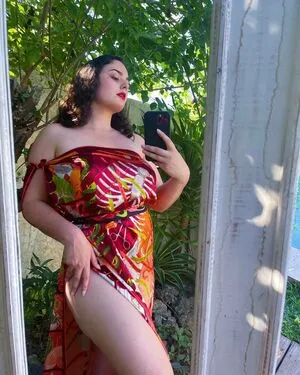 Logandria OnlyFans Leaked Free Thumbnail Picture - #gqqEUF21Uz
