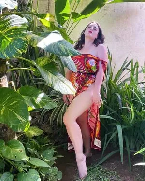 Logandria OnlyFans Leaked Free Thumbnail Picture - #ktAZhE8I8j