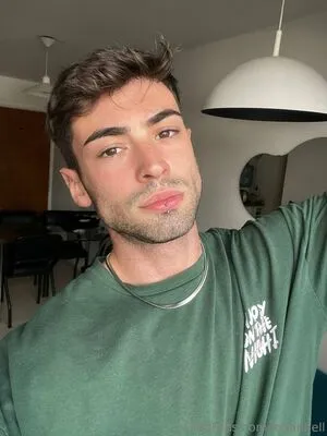 Loganhell OnlyFans Leaked Free Thumbnail Picture - #5KZEvlSxSy