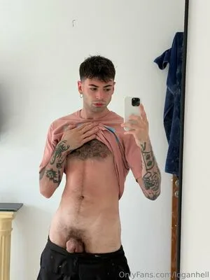 Loganhell OnlyFans Leaked Free Thumbnail Picture - #5hUi8lx6jx