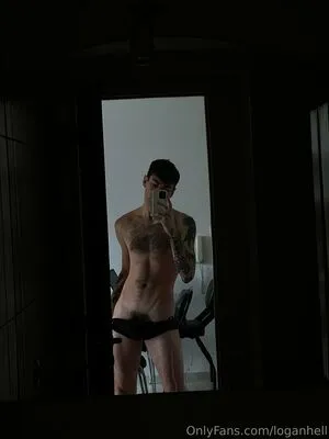 Loganhell OnlyFans Leaked Free Thumbnail Picture - #Ebi9NnzJXZ