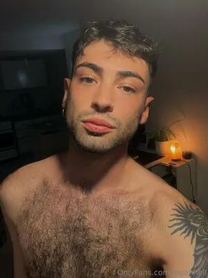 Loganhell OnlyFans Leaked Free Thumbnail Picture - #IdPr931Rpb